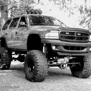 Meet your Posher, Bill